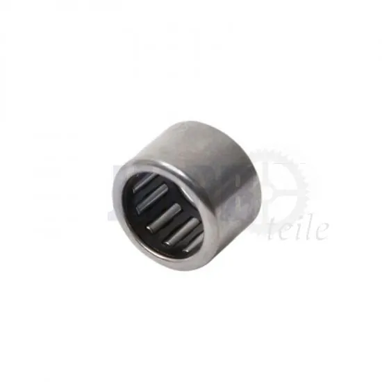 Nadellager HK1010 Honda MT/MB/MTX/NSR
