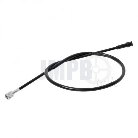 Tachowelle Verlängert Honda MB/NSR/MBX