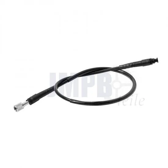 Tachowelle Standard Honda MB/NSR/MBX