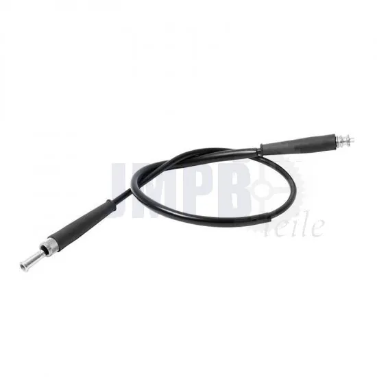 Tachowelle A-Qualität Honda MB/NSR/MBX