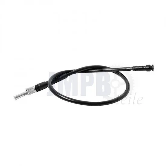 Drehzahlmesserzug Honda MTX-SH / MTX80-R