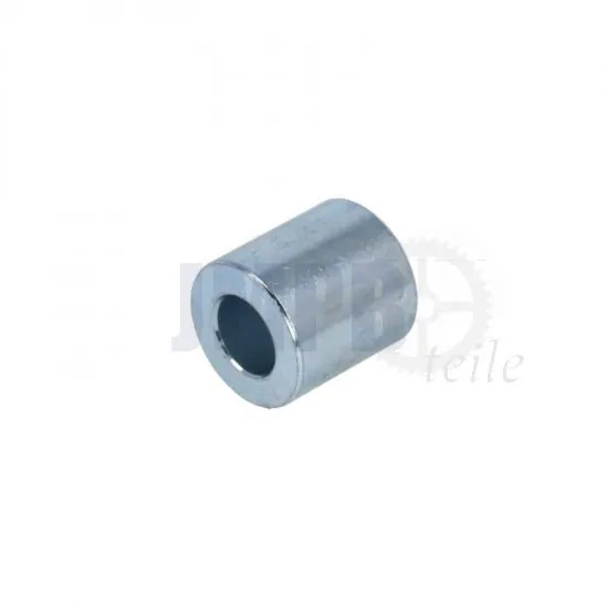 Abstandhalter Hinterrad Rechts - Kurz Honda MT/MB