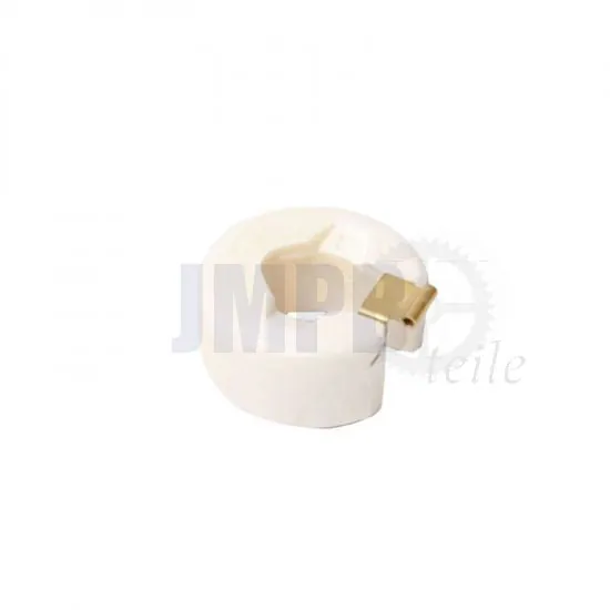Schwimmer Bing 10MM Kreidler