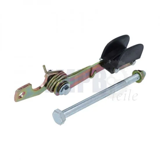Kettenspanner Automatisch Honda MT/MB