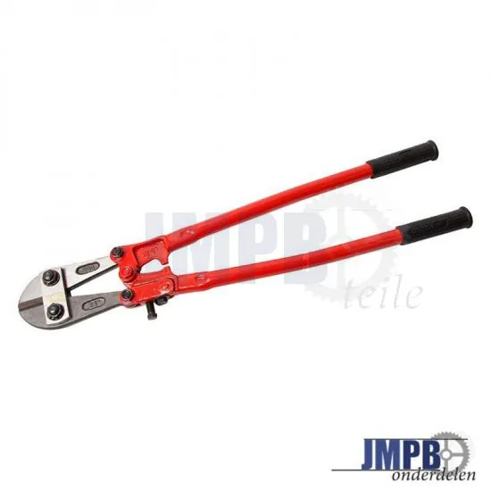Bolzenschneider 24" / 60CM