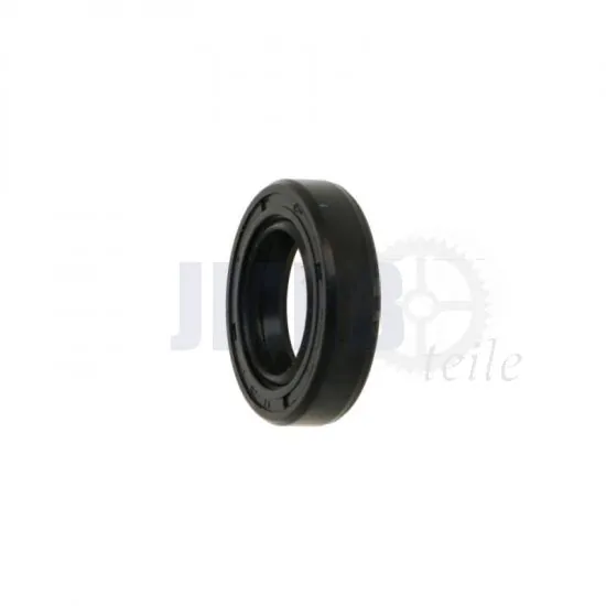 Simmerring 15X25X6 Kickstarterwelle Honda MT/MB/MTX