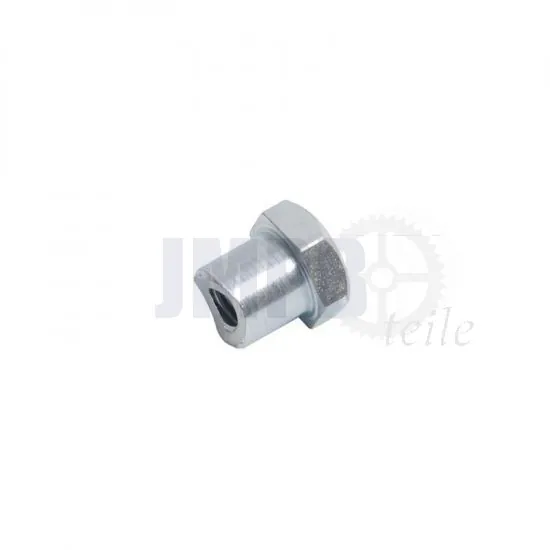 Bremsstangenmutter Honda MT/MB