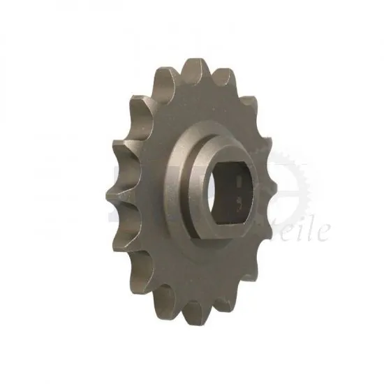 Ritzel Zundapp KS125/175 16 Zähne