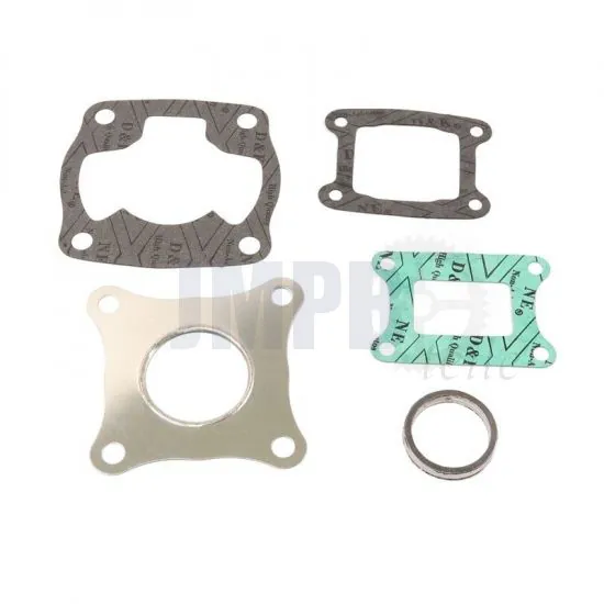 Zylinderdichtungssatz Honda MTX-SH 50CC 