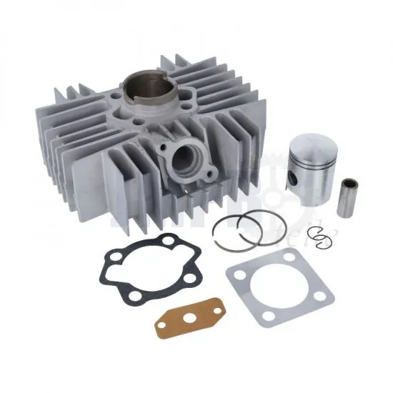 50CC Zylinder Import Kreidler RMC