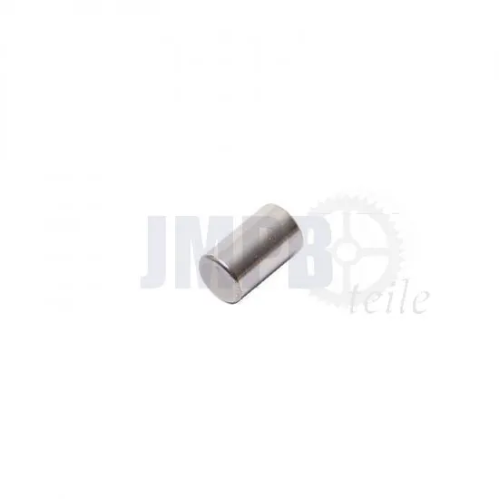Rolle Schaltgabel Yamaha FS1