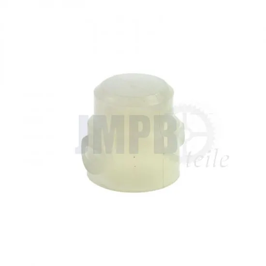 Stoßdämpfer Gehäuse Original Kreidler Ei-Tank 5/6MM Bohrung