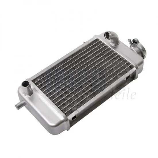 Radiator Universal - Selbstbau