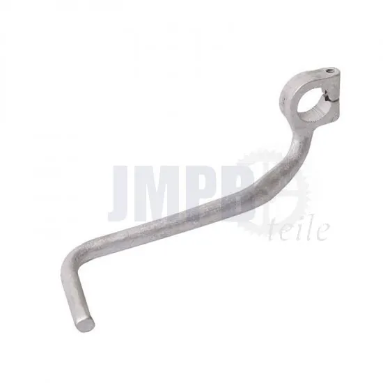 Schaltpedal Kreidler RS 5G - Original