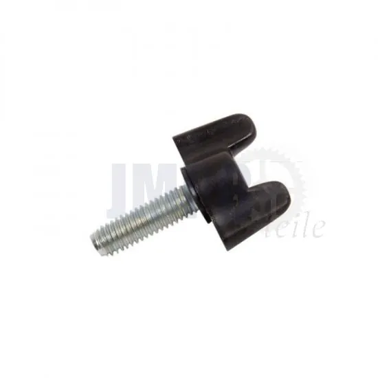Flügelschraube Zundapp 529/530 Pro Stück