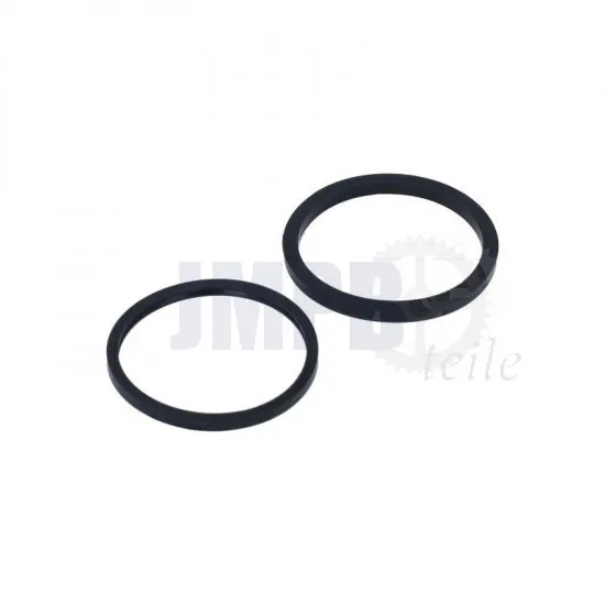O-Ringsatz Bremskolben Yamaha FS1 DX