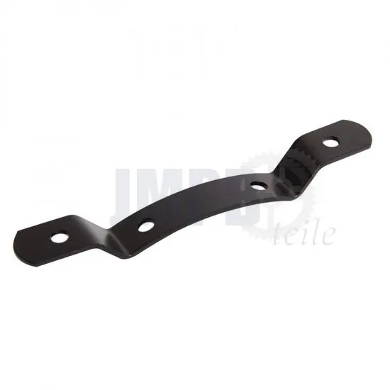 Halter Kennzeichenhalter Kreidler