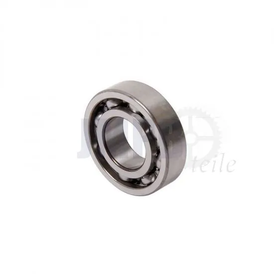 Lager 62/28 C3 Koyo - Kurbelwellenlager Links Honda MT80/MB80