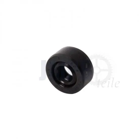 Simmerringe 6.5X14.5X7 Drehzahlmesserachse Honda MB/NSR/MTX-SH