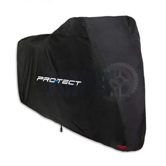 Moped / Motorrad Abdeckung Pro-Tect Small
