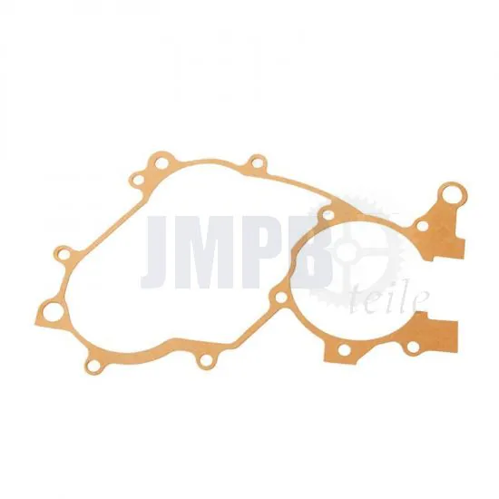 Gehäusedichtung Kreidler 5G BAC 0.25MM