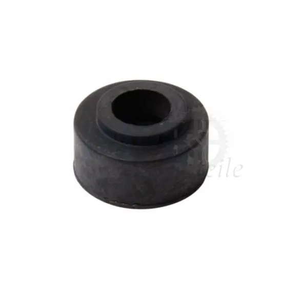 Gummi Tachometer Yamaha FS1/DT50E Pro Stück