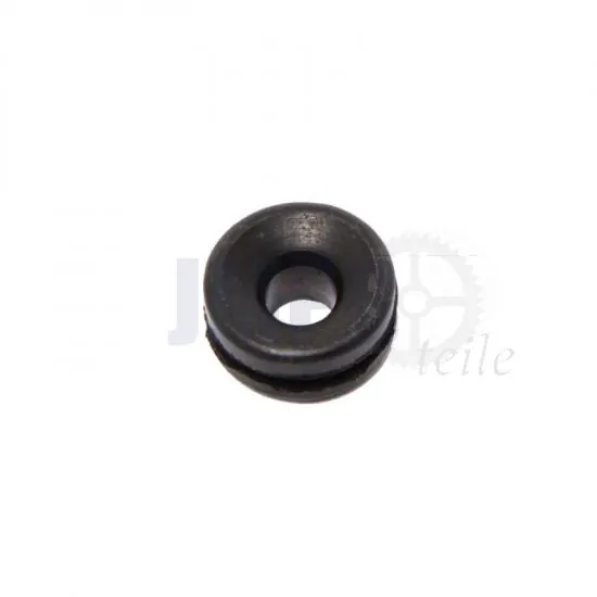 Gummi Filterhalter Yamaha FS1 2RU