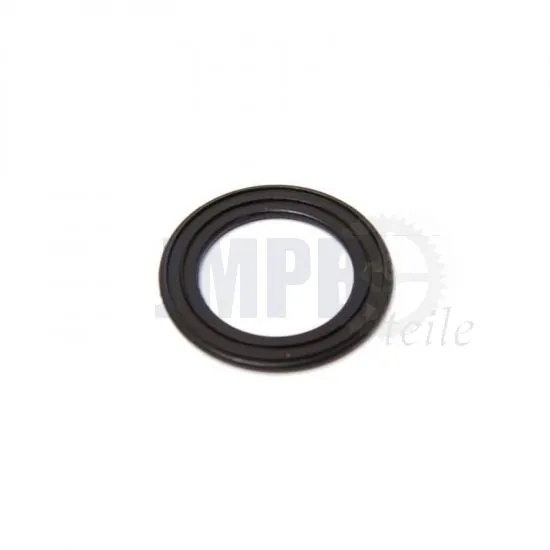Gummi für Objektiv Ölreservoir Yamaha FS1/DT