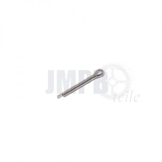 Splint Stabilisatorstange / Bremspedal Yamaha FS1/DT Remake
