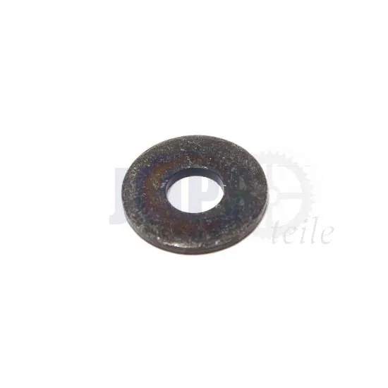 Ring Für Kettenspanner Yamaha FS1/DT