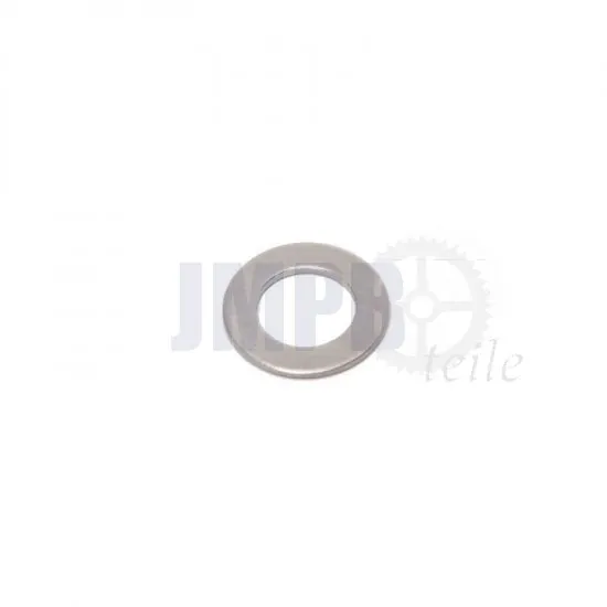 Ring für Tachoantrieb Welle Yamaha FS1/DT