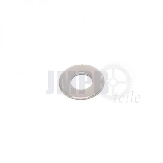 Ring M5 Edelstahl Yamaha Original
