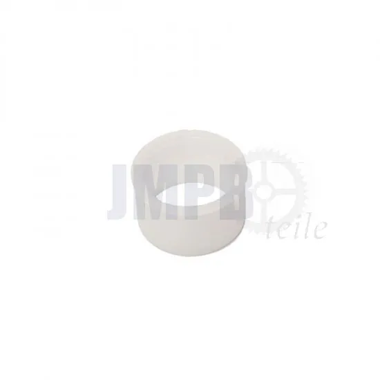 Verlauf Buchse SHA Modellen Mit Kragen 16X19MM