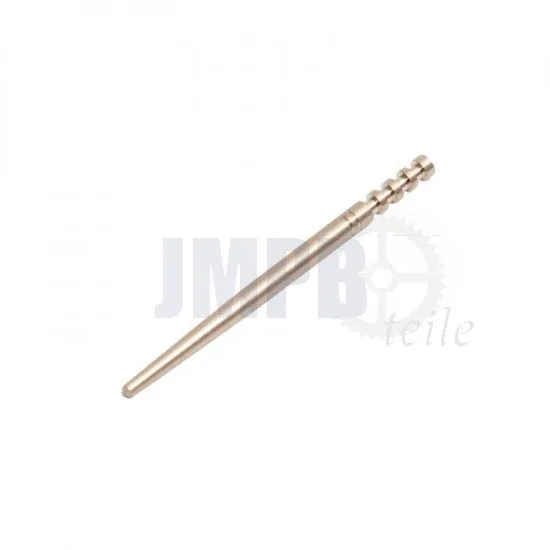 Gasnadel Bing 19MM Zundapp