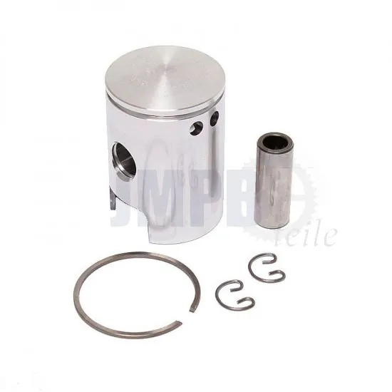 Kolben 38MM 1 Ring Meteor Puch Maxi