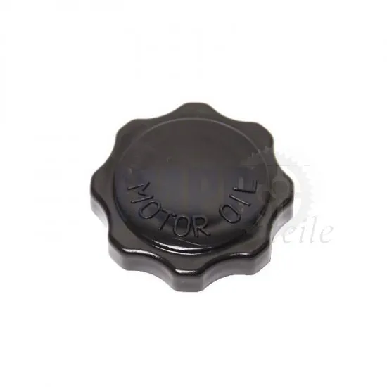 Öleinfülldeckel Yamaha FS1