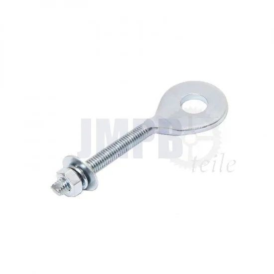 Kettenspanner Yamaha FS1 Links/Rechts 10MM