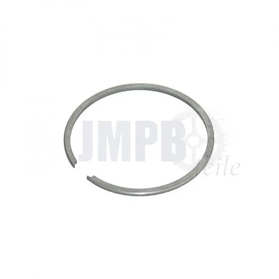 Kolbenring 38 X 1.5B Puch Maxi Meteor