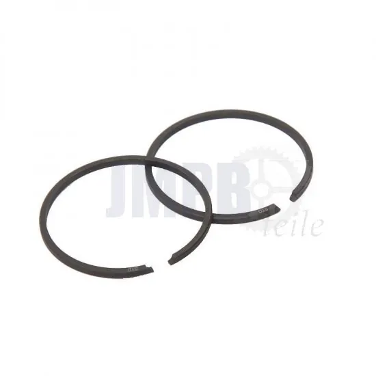 Kolbenringsatz 40MM 2MM Ringen - Puch MV/MS