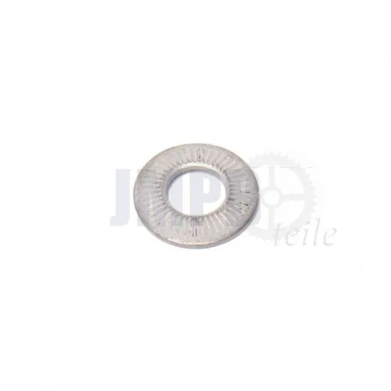 Ring Für Bremsschlüssel Kreidler