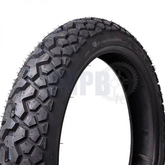 18 Zoll Kenda Cross K280 3.50X18
