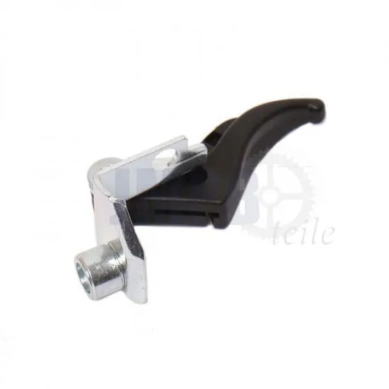 Choke Hebel Puch MV50