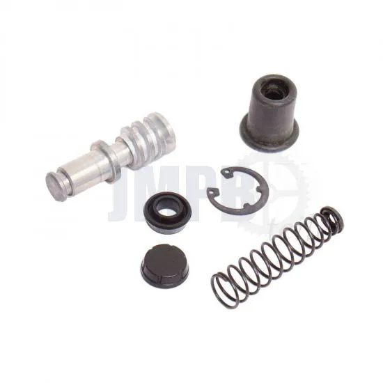 Bremskolben Reparatursatz Yamaha 41MM