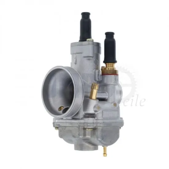 23MM Vergaser Polini CP Stecker Kabelchoke