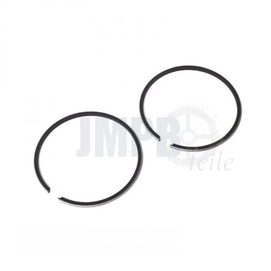 Kolbenringsatz 45MM Honda MT/MB