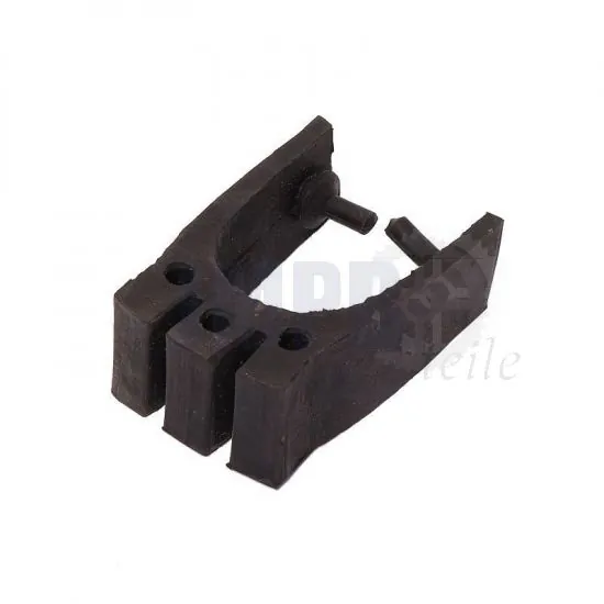 Tankgummi Zundapp 448/540