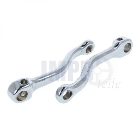 Pedal Arm Satz 150MM Citta/Ciao