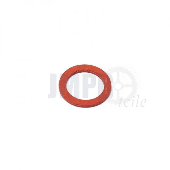 Dichtung Schwimmernadelhalter Yamaha DT50