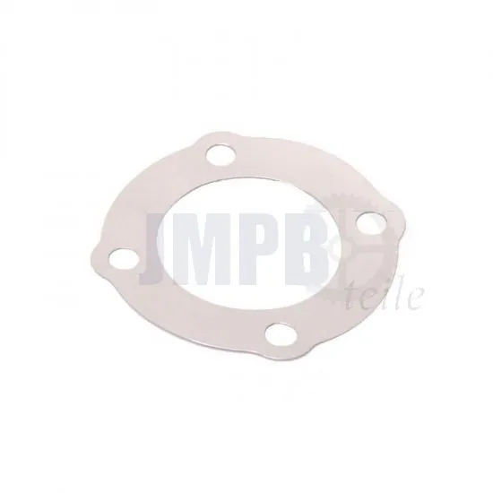 Kopfdichtung Zundapp 70CC 0.10MM