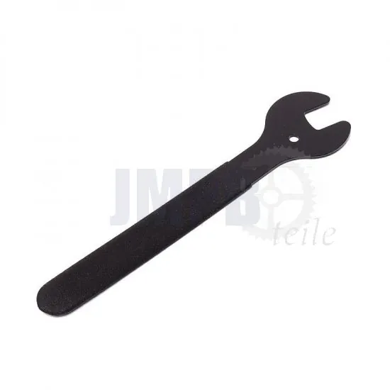 Pedal arm Schlüssel Universal 15MM